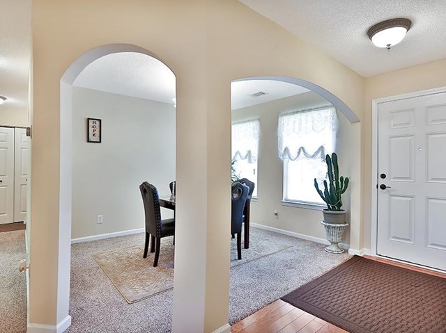625 Penstock Path, Hampton, GA 30228 photo 4