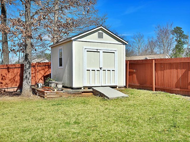 625 Penstock Path, Hampton, GA 30228 photo 15