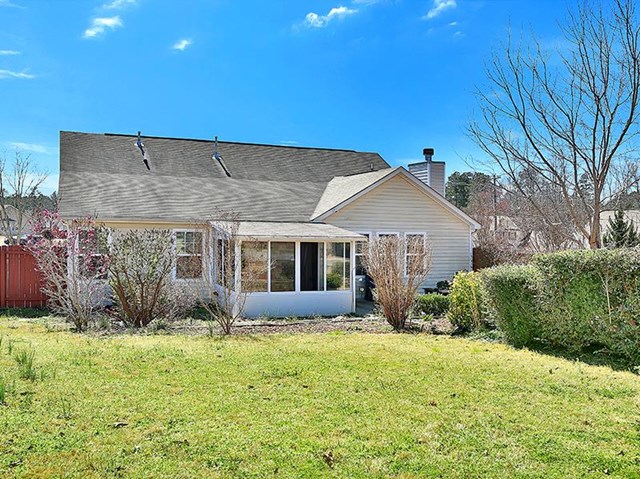 625 Penstock Path, Hampton, GA 30228 photo 16