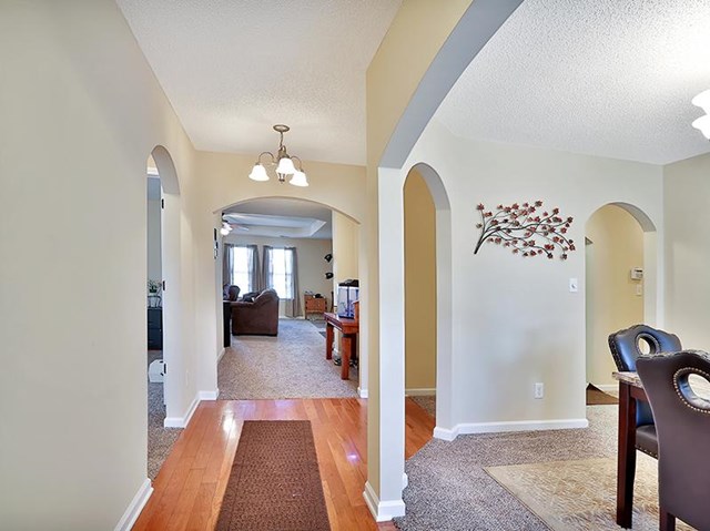 625 Penstock Path, Hampton, GA 30228 photo 2