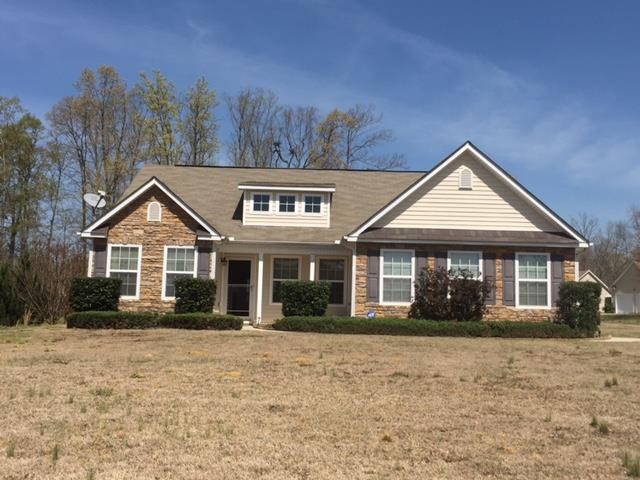 625 Penstock Path, Hampton, GA 30228 photo 21