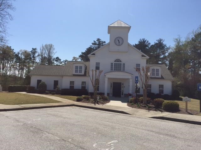 625 Penstock Path, Hampton, GA 30228 photo 17