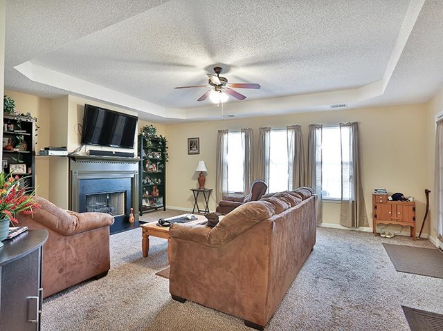 625 Penstock Path, Hampton, GA 30228 photo 5