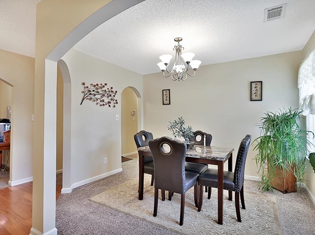 625 Penstock Path, Hampton, GA 30228 photo 3