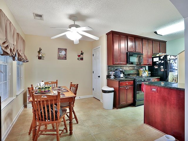 625 Penstock Path, Hampton, GA 30228 photo 7