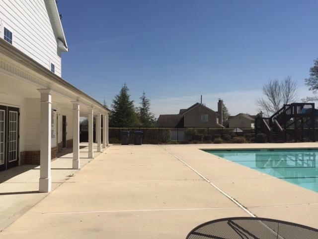 625 Penstock Path, Hampton, GA 30228 photo 19
