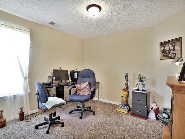 625 Penstock Path, Hampton, GA 30228 photo 12