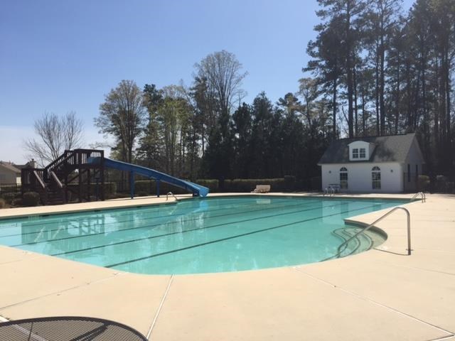 625 Penstock Path, Hampton, GA 30228 photo 18