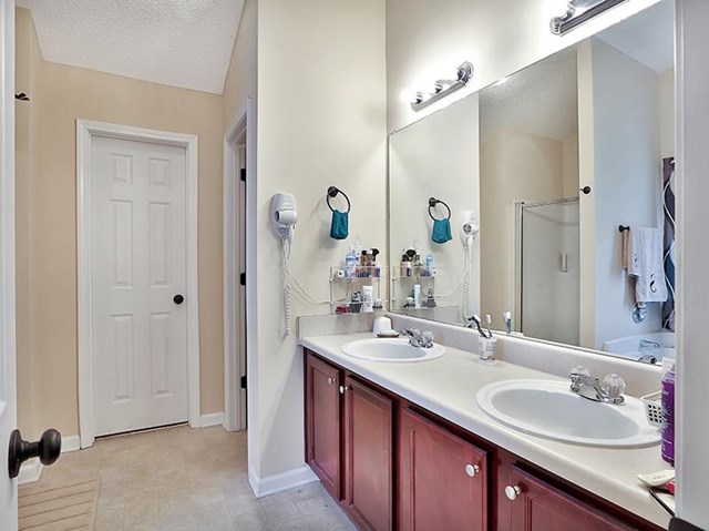 625 Penstock Path, Hampton, GA 30228 photo 10