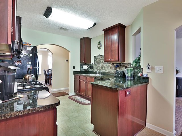 625 Penstock Path, Hampton, GA 30228 photo 8