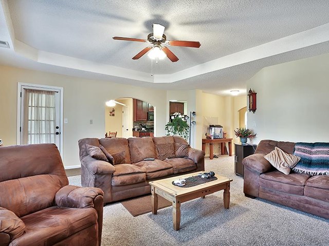 625 Penstock Path, Hampton, GA 30228 photo 6