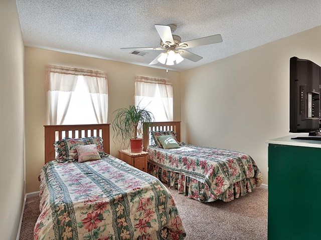 625 Penstock Path, Hampton, GA 30228 photo 13