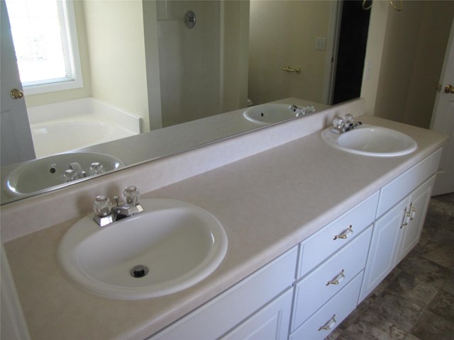 377 Arrowhatchee Dr, Winder, GA 30680 photo 9