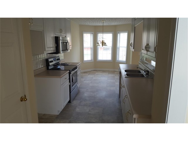 377 Arrowhatchee Dr, Winder, GA 30680 photo 3