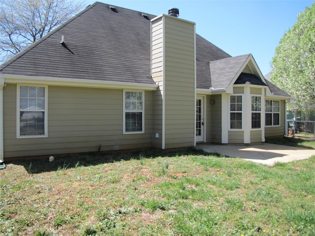 377 Arrowhatchee Dr, Winder, GA 30680 photo 16