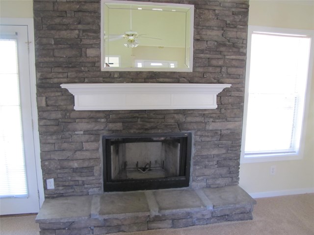 377 Arrowhatchee Dr, Winder, GA 30680 photo 7