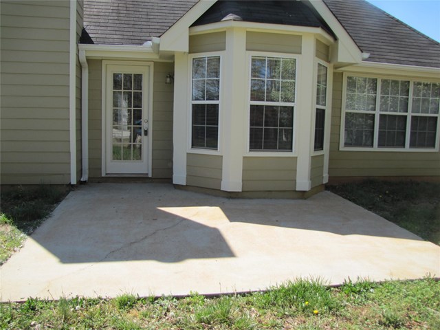 377 Arrowhatchee Dr, Winder, GA 30680 photo 18