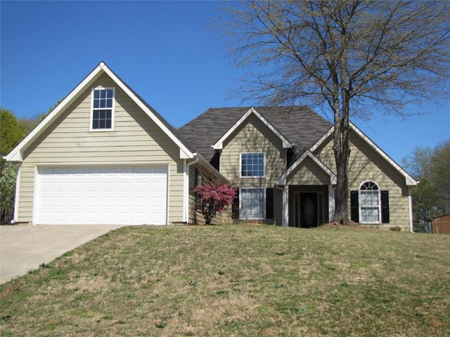 377 Arrowhatchee Dr, Winder, GA 30680 photo 20