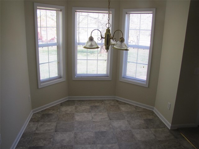 377 Arrowhatchee Dr, Winder, GA 30680 photo 13