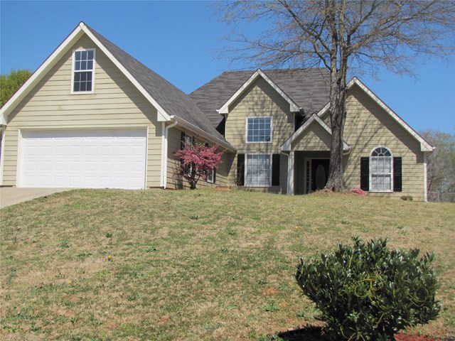 377 Arrowhatchee Dr, Winder, GA 30680 photo 5