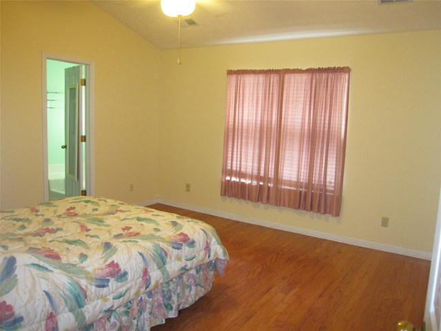 6509 Pine Grove Ct, Morrow, GA 30260 photo 7
