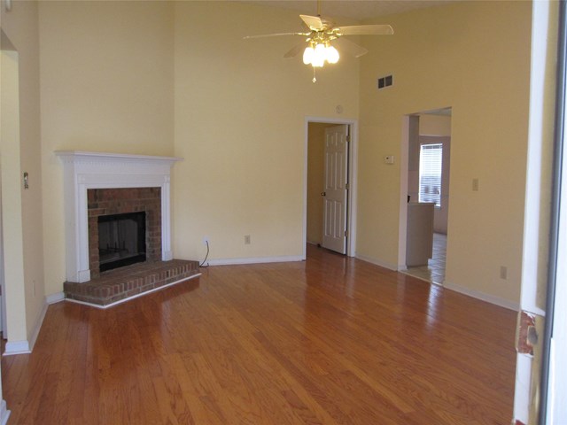6509 Pine Grove Ct, Morrow, GA 30260 photo 2
