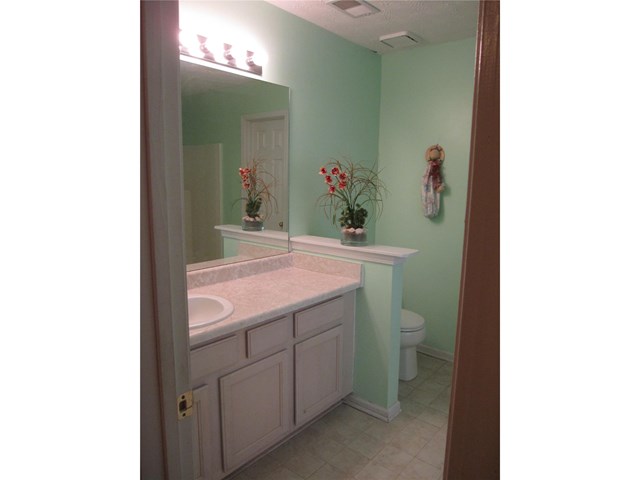 6509 Pine Grove Ct, Morrow, GA 30260 photo 8