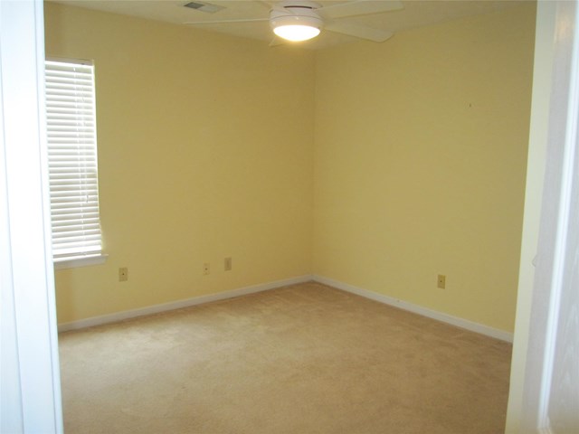 6509 Pine Grove Ct, Morrow, GA 30260 photo 12