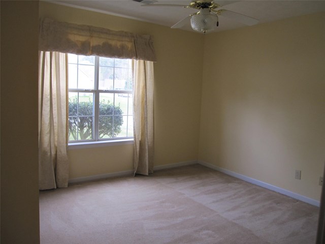 6509 Pine Grove Ct, Morrow, GA 30260 photo 14