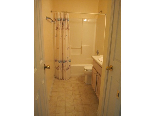 6509 Pine Grove Ct, Morrow, GA 30260 photo 13