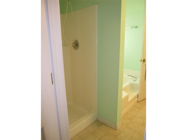 6509 Pine Grove Ct, Morrow, GA 30260 photo 11