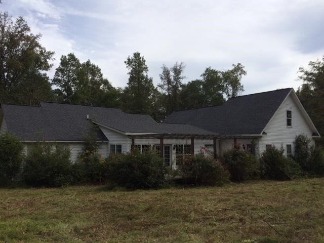 280 Bailey Rd, Roberta, GA 31078 photo 1