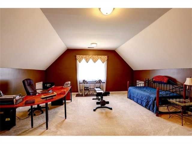 620 Riverhaven Dr, Suwanee, GA 30024 photo 21