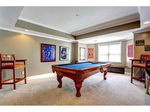 620 Riverhaven Dr, Suwanee, GA 30024 photo 16