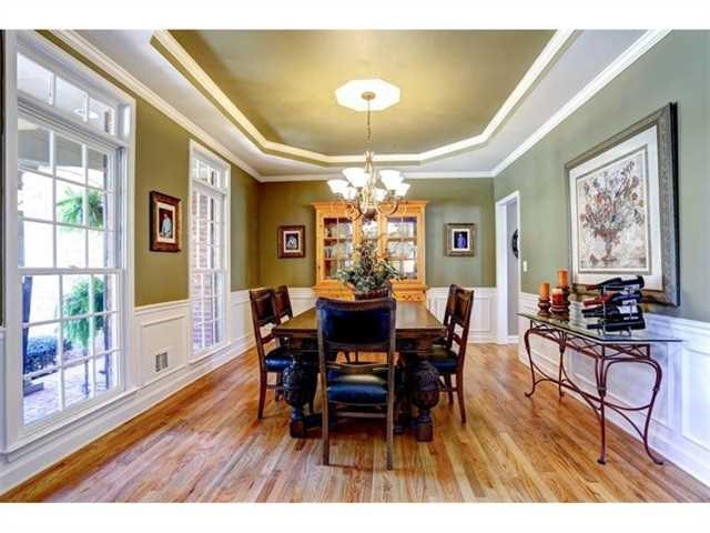 620 Riverhaven Dr, Suwanee, GA 30024 photo 4