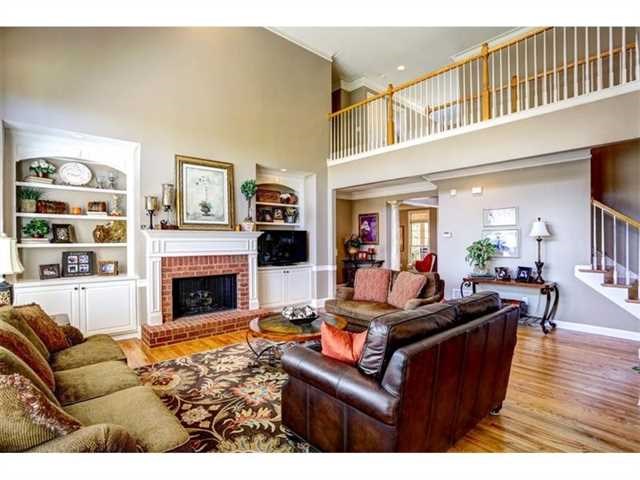 620 Riverhaven Dr, Suwanee, GA 30024 photo 8