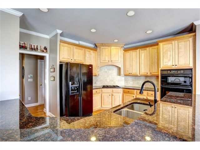 620 Riverhaven Dr, Suwanee, GA 30024 photo 9