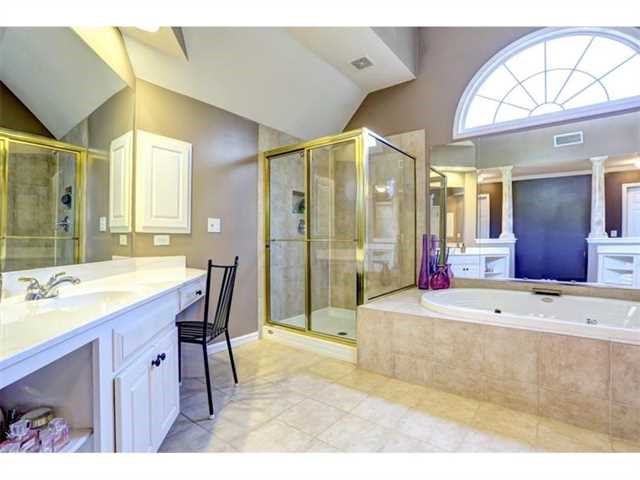 620 Riverhaven Dr, Suwanee, GA 30024 photo 20