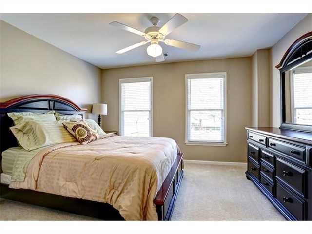620 Riverhaven Dr, Suwanee, GA 30024 photo 23