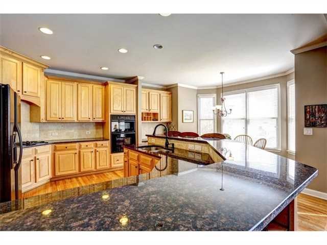 620 Riverhaven Dr, Suwanee, GA 30024 photo 11