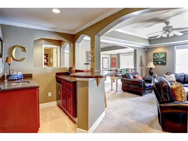 620 Riverhaven Dr, Suwanee, GA 30024 photo 14