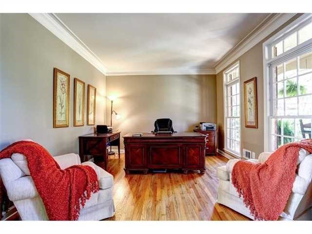 620 Riverhaven Dr, Suwanee, GA 30024 photo 5