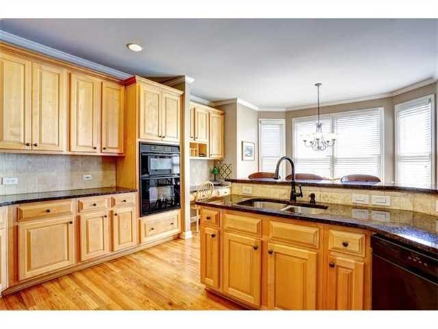 620 Riverhaven Dr, Suwanee, GA 30024 photo 10