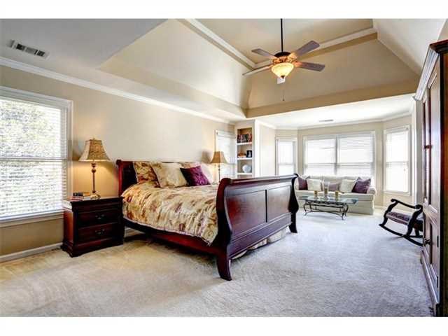 620 Riverhaven Dr, Suwanee, GA 30024 photo 19