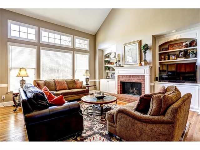 620 Riverhaven Dr, Suwanee, GA 30024 photo 6