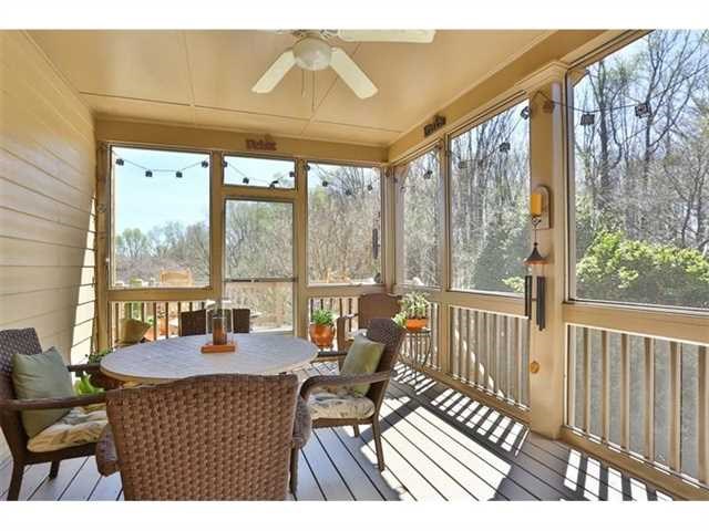 620 Riverhaven Dr, Suwanee, GA 30024 photo 13