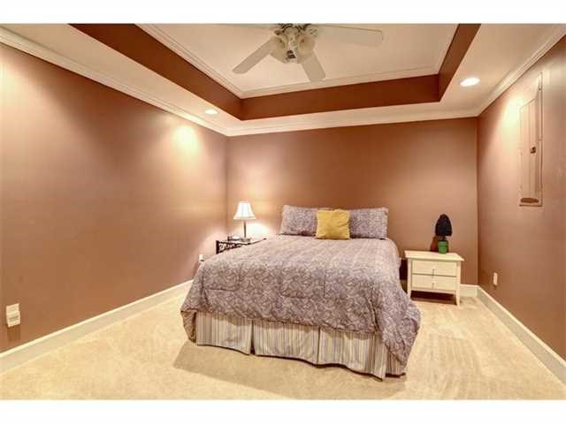 620 Riverhaven Dr, Suwanee, GA 30024 photo 18