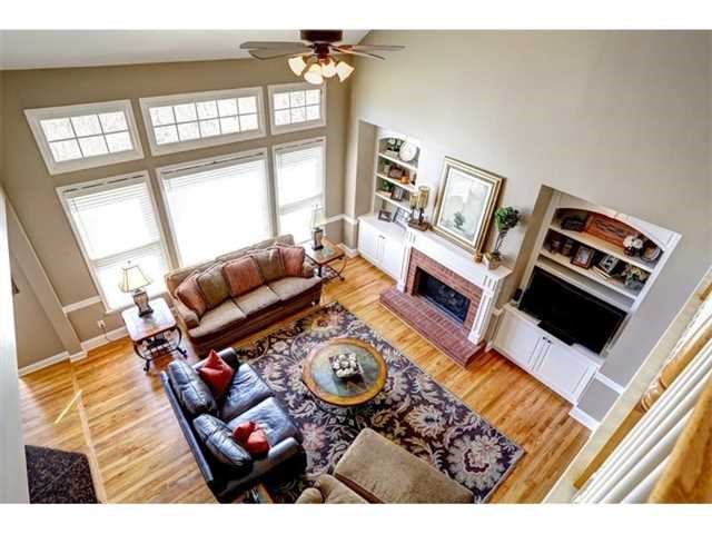 620 Riverhaven Dr, Suwanee, GA 30024 photo 7