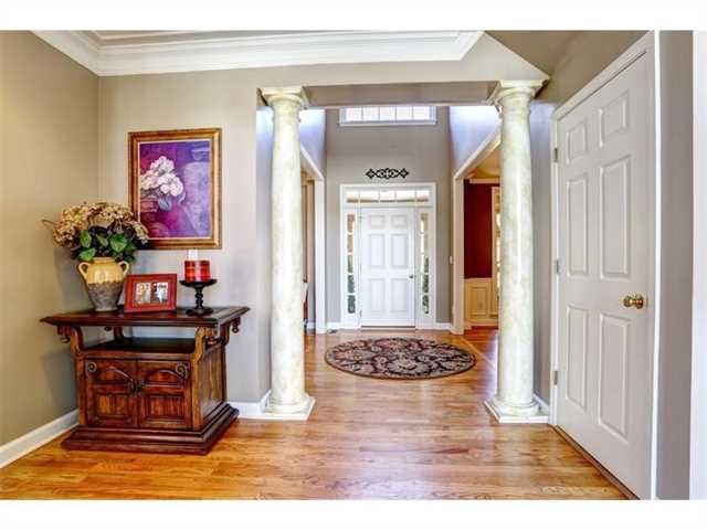620 Riverhaven Dr, Suwanee, GA 30024 photo 3