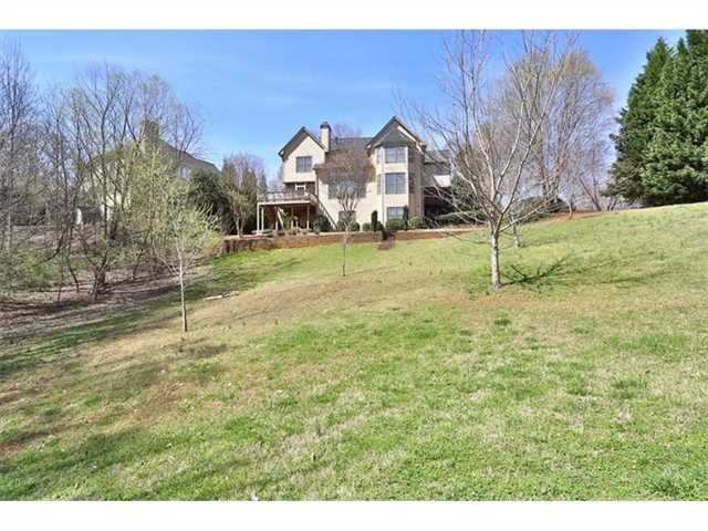 620 Riverhaven Dr, Suwanee, GA 30024 photo 25